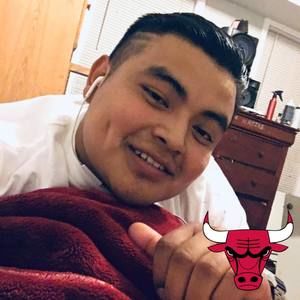 Meet your Posher, Ector